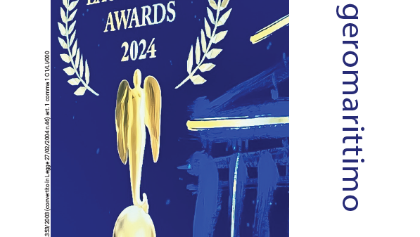 Euromed 2024 Atene