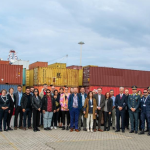 EU Ports Alliance