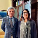 spezia adm montaresi