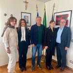 Sicurezza