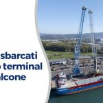 FHP Monfalcone