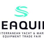 seaquip