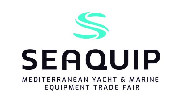 seaquip