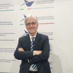 istat guerrieri