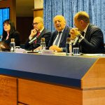 Strategia Nazionale dell’Idrogeno