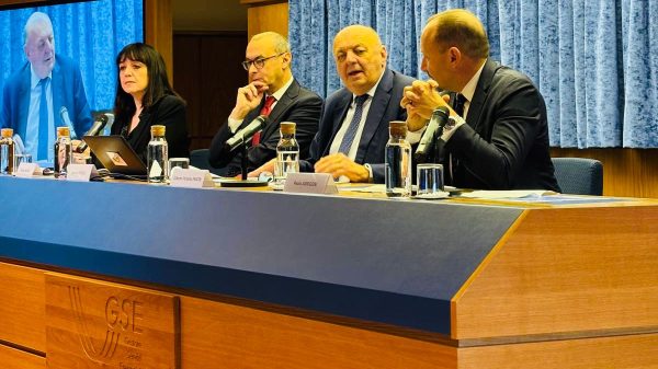 Strategia Nazionale dell’Idrogeno