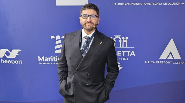 pino musolino