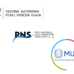 polo nazionale della subacquea