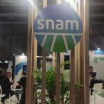 snam