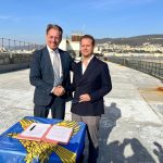 trieste