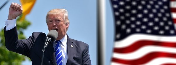 trump dazi Liberation Day