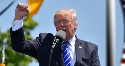 trump dazi Liberation Day