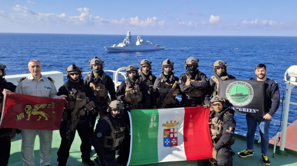 simulazione