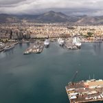 Palermo
