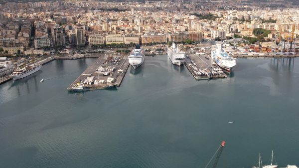 Palermo