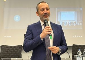 paroli