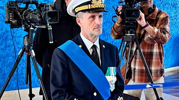 angora napoli