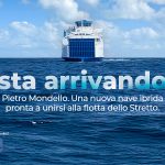 caronte mondello