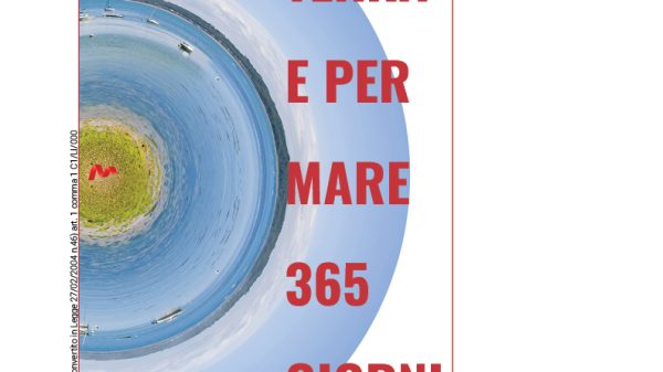 Per terra