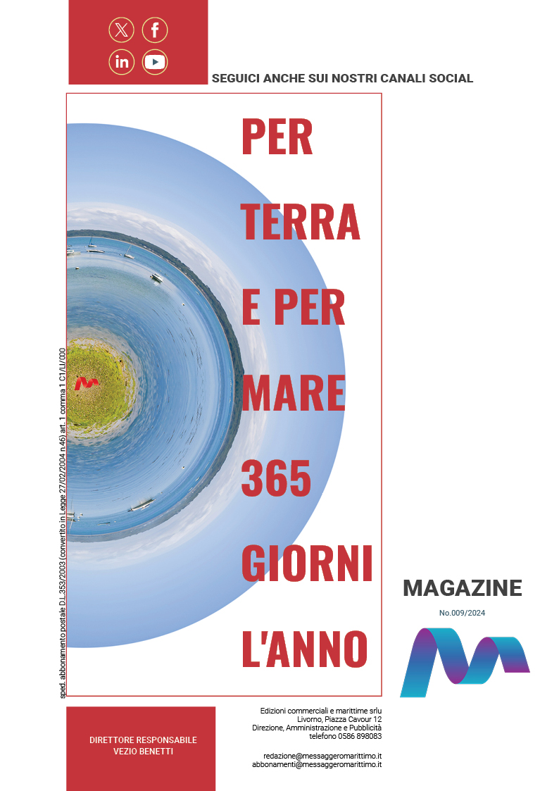 Per terra