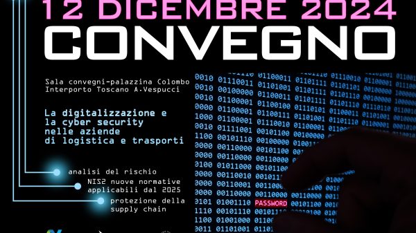 cyber digitale