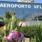 aeroportuali