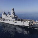 Fincantieri