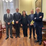 confetra logistica fedespedi