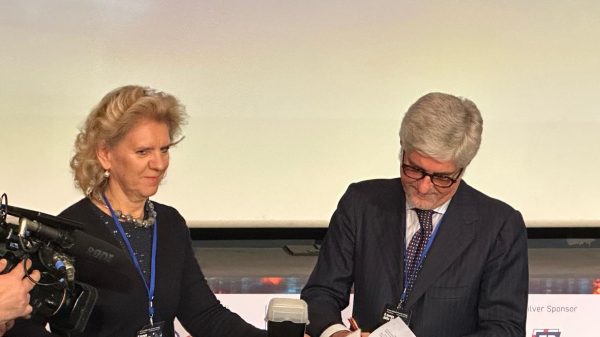 Federazione del Mare