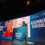 assemblea alis
