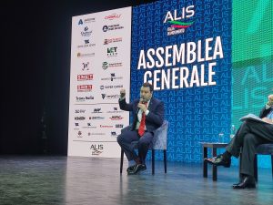 assemblea alis