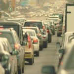 traffico