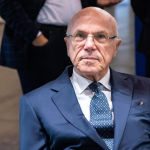 fermerci Captrain Italia