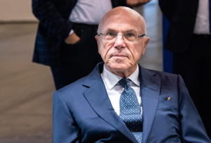 fermerci Captrain Italia