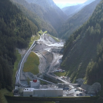 brennero ferroviario