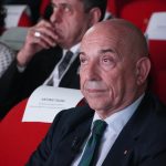 livorno emanuele grimaldi