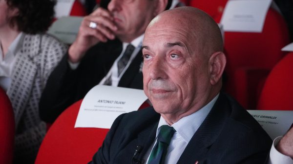 livorno emanuele grimaldi