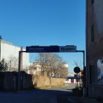 liberty magona piombino