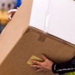 traslocatore logistica
