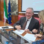 Competitiveness Compass