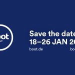 boot düsseldorf