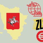 zona ZLS