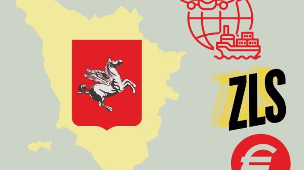 zona ZLS