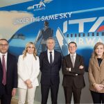 ita
