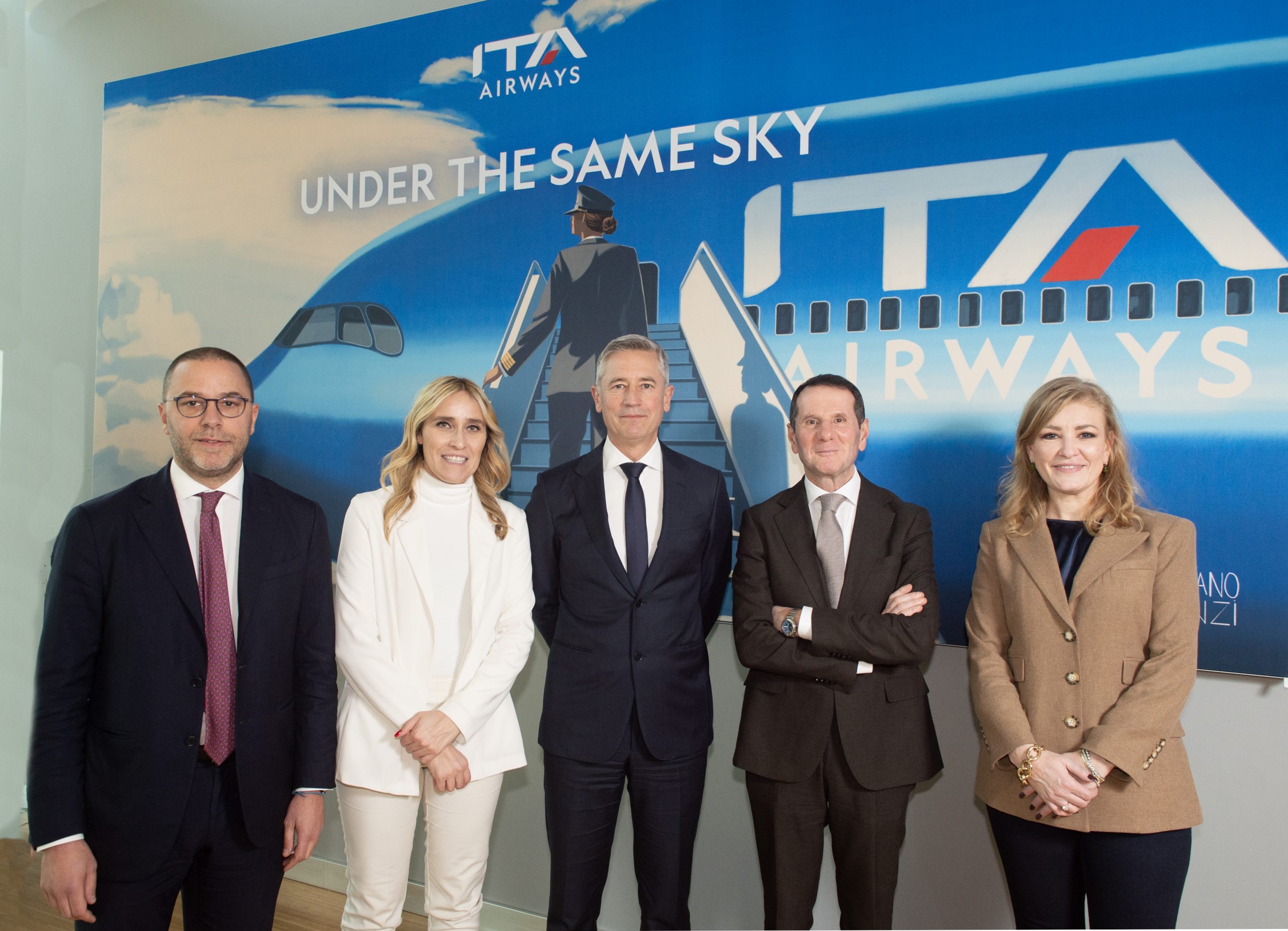 ita
