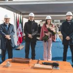 fincantieri