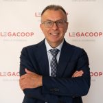 Legacoop Emilia-Romagna