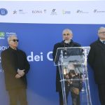 piazza dei cinquecento