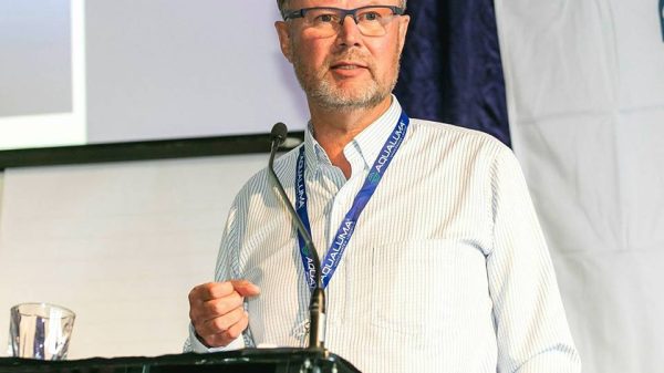 Jouko Huju