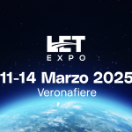 LETEXPO